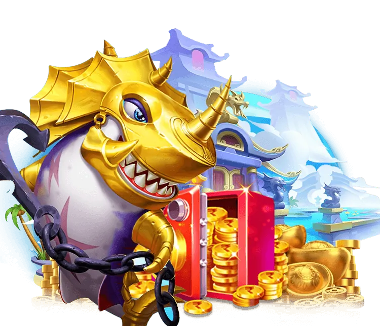 Game Nổ Hũ theo chủ đề 79king2 win