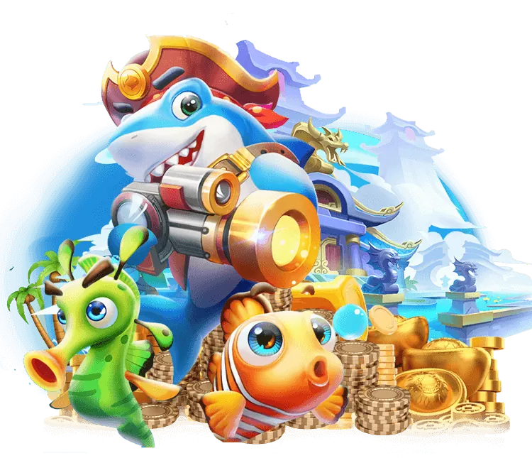 Các tựa game Nổ Hũ đầy màu sắc và hấp dẫn tại 79king2 win