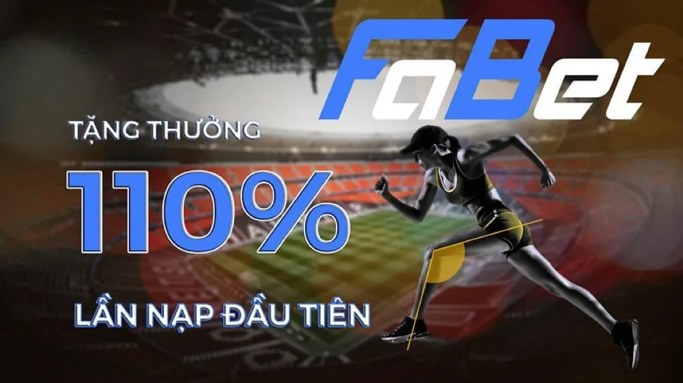 Các tính năng nổi bật của ứng dụng 79king2 win