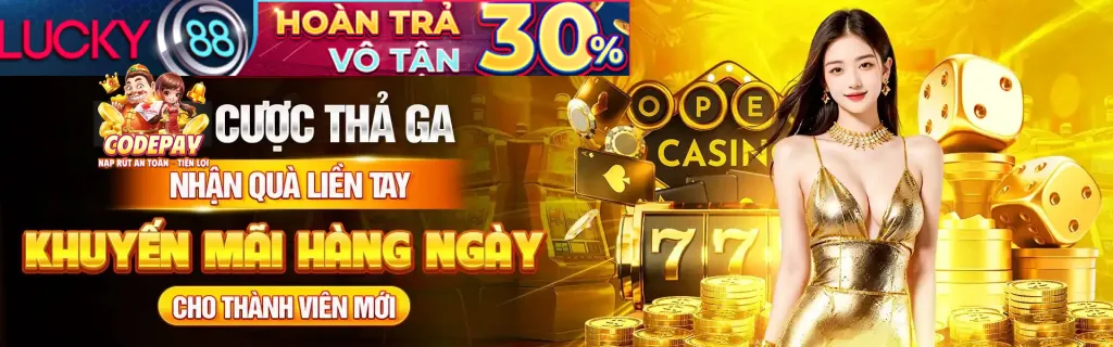 Biểu ngữ kêu gọi hành động tham gia 79king2 win