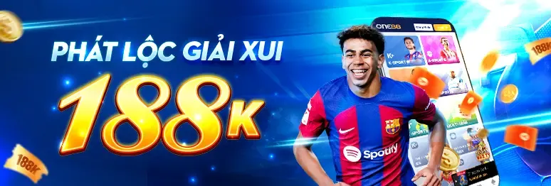 Liên hệ hỗ trợ khách hàng của 79king2 win