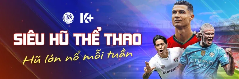Trò chơi Bắn Cá sôi động với phần thưởng lớn tại 79king2 win