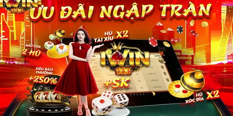 Hoàn trả và thưởng nạp lại hàng ngày 79king2 win