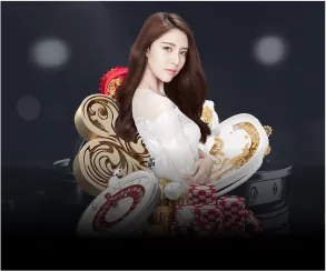 Hình ảnh đại diện cho đội ngũ hỗ trợ khách hàng của 79king2 win