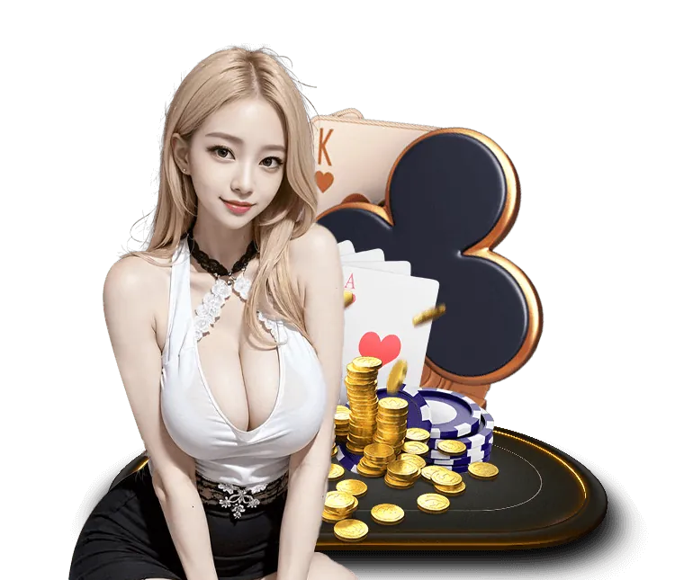 Game Nổ Hũ cổ điển 79king2 win