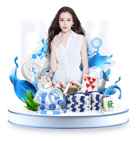 Các trò chơi casino phổ biến tại 79king2 win