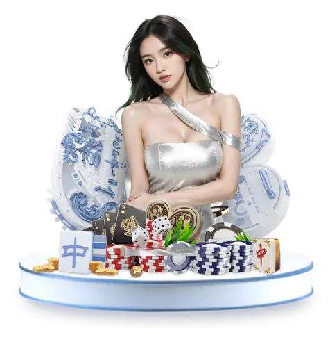 Người chơi thực hành cờ bạc có trách nhiệm tại 79king2 win